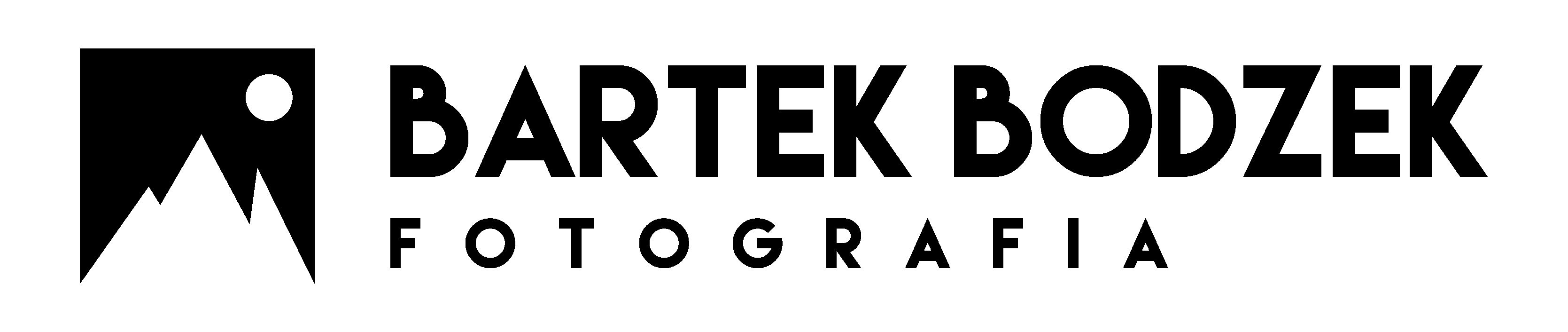 bartekbodzek.pl